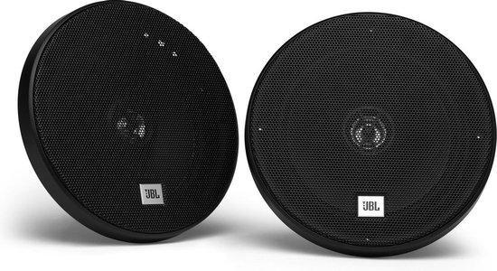 Auto speakers JBL STAGE1 621 - 16 cm (6,5) 2-weg coaxial..., Autos : Divers, Autoradios, Envoi