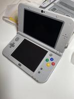 Nintendo - New Nintendo 3DS XL - Super Nintendo Edition -, Games en Spelcomputers, Nieuw