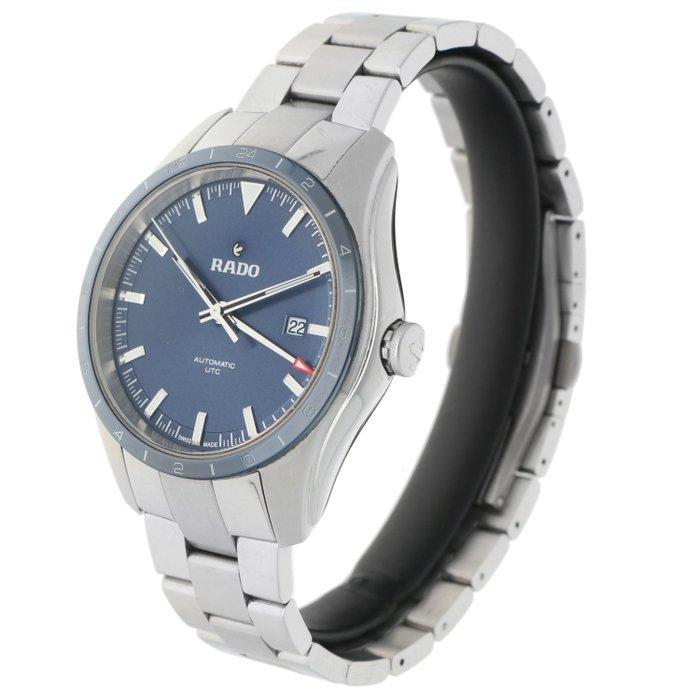 Rado - HyperChrome - 01.771.6050.3.020 - Heren - 2022, Bijoux, Sacs & Beauté, Montres | Hommes
