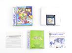 Game & Watch Gallery 2 [Gameboy Color], Games en Spelcomputers, Games | Nintendo Game Boy, Verzenden, Nieuw