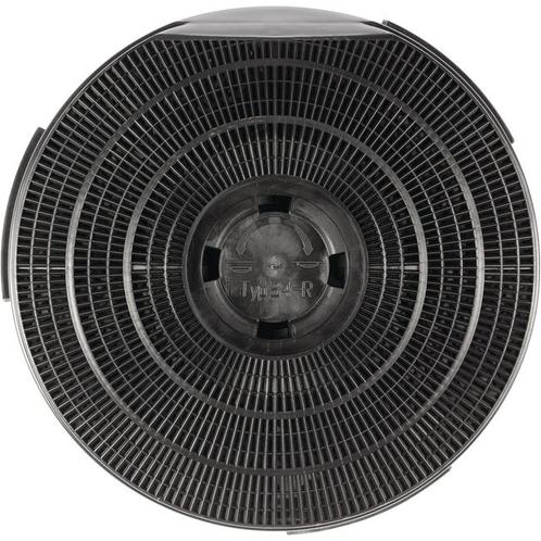 Scholtes Koolstoffilter 484000008610 / FAC349 / CHF34, Elektronische apparatuur, Afzuigkappen, Verzenden