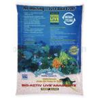 Natures Ocean BioActiv LiveSand - Reef Substrate - 7,3 kg /, Verzenden, Nieuw