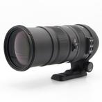 Sigma 150-500mm F/5-6.3 APO DG OS HSM Nikon | Occasion, Audio, Tv en Foto, Foto | Lenzen en Objectieven, Ophalen of Verzenden