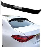 Achterraamspoiler | Mercedes-Benz | C-klasse 21- 4d sed. W20, Verzenden