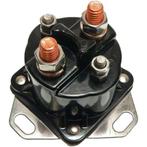 -15% |Startrelais / Trim Relais / Solenoide trim. Origineel:, Verzenden, Nieuw