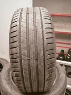 225/50 r18 99w Pirelli 45€ per stuk mét montage 5mm, Ophalen, Gebruikt