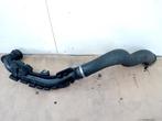 Intercooler Buis Renault Master O172833, Nieuw