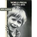 World Press Photo 1975 9789061221043, Boeken, Verzenden, Gelezen