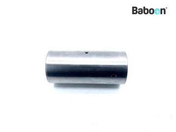 Vilebrequin Yamaha SR 400 2016-2017 (SR400) Pin, Crank 1, Verzenden