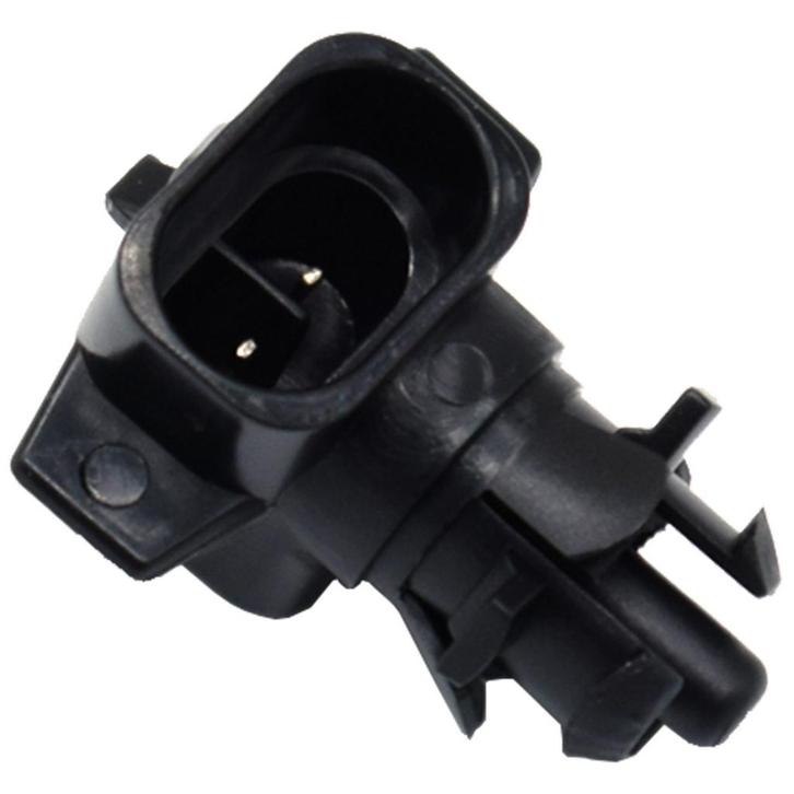 Temperatuursensor Opel 1236284 9152245, Auto-onderdelen, Overige Auto-onderdelen, Nieuw, Opel, Saab, Verzenden
