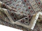 Buchara - Gereinigd - Vloerkleed - 122 cm - 80 cm, Nieuw