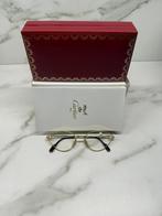 Cartier - Lunettes de vue, Nieuw