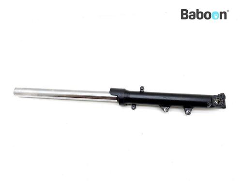 Bras de fourche avant droite Honda ST 1100 Pan European, Motoren, Onderdelen | Honda, Verzenden