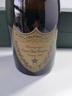 1985 Dom Pérignon - Champagne Brut - 1 Bouteille (0,75 l), Collections