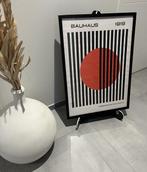 Art Photo - Toile Bauhaus 1919 Zeitgenossiche Kunst, Munich