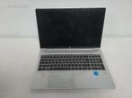 Laptop HP PROBOOK 450 G8, Ophalen