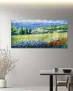 CleliaArt - Poppy Meadow