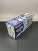 Pokémon - 1 Box - Special Set – Pokémon GO - Sword & Shield, Nieuw