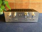 Akai - AM-2250 Solid state geïntegreerde versterker, Nieuw