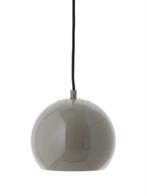 Frandsen - Benny Frandsen - Plafondlamp (2) - Ball Limited