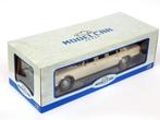 ModelCar Group 1:18 - Modelauto - Mercedes-Benz 600 Pullman