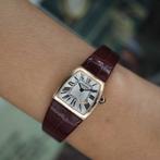 Cartier La Dona de Cartier 2904, Handtassen en Accessoires, Horloges | Dames, Nieuw, Verzenden
