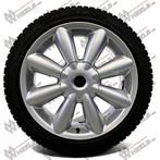 Mini Countryman R60 Paceman R61 Spoke 126 18 inch originele, Auto-onderdelen, Ophalen of Verzenden, Nieuw