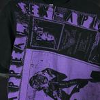 Supreme - T-shirt, Nieuw