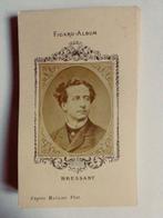 Liebert Phot. - Figaro-Album