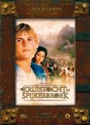 Kruistocht in spijkerbroek (2dvd + cd-rom) op DVD, CD & DVD, DVD | Aventure, Verzenden