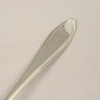 Gerritsen & Van Kempen - Couverts de service à légumes -