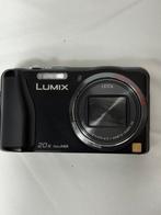 Panasonic DMC-TZ30 Appareil photo compact numérique, Nieuw
