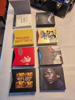 Miles Davis - Différents artistes - The Genius Of Miles