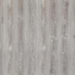 Floorlife Brixton PVC Plak Dryback light grey 152,4x22,9, Ophalen of Verzenden