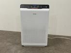 Veiling - Winix luchtreiniger Zero Air Purifier wit, Gebruikt