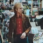Tom Petty And The Heartbreakers - Hard Promises, Cd's en Dvd's, Verzenden, Gebruikt