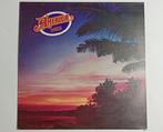 America - 6 x albums on vinyl - Diverse titels - LP albums, Nieuw in verpakking