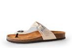 Kipling Sandalen in maat 38 Goud | 5% extra korting, Kipling, Verzenden, Jongen of Meisje, Schoenen