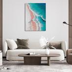 Jasmin Navoyan - Sunny Beach / Beach for Two series