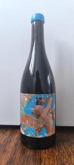 2020 Domaine de l’Ecu Ange 20202 Lux, Taurus, Matriz & 2017, Nieuw