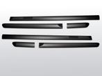 Deurlijsten | BMW 3-serie E46 sedan 1998-2005 | voor M-Pakke, Verzenden, Nieuw, BMW