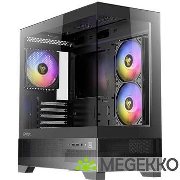 Antec CX500m RGB, Informatique & Logiciels, Verzenden