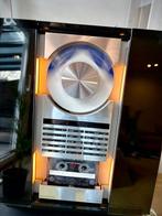 Bang & Olufsen - Beosystem 2500 Stereoset, TV, Hi-fi & Vidéo