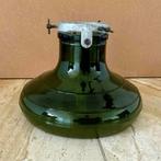 Bulach - Kerstdecoratie Bulach - kerstmisboom houder - Glas,, Diversen, Nieuw