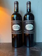 2015 Margaux du Chateau Margaux, 3rd wine of Chateau Margaux, Nieuw