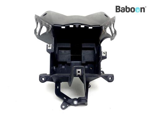 Support de carénage (en haut) Yamaha YP 125 R X-MAX, Motoren, Onderdelen | Yamaha, Verzenden