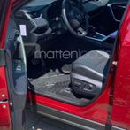 Toyota RAV4 V hybrid vanaf 2019 All Weather rubber automatte, Auto-onderdelen, Interieur en Bekleding, Verzenden, Nieuw