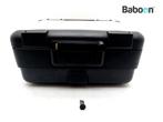 Top-case BMW R 1200 GS 2008-2009 (R1200GS 08) Vario, Motoren, Verzenden, Nieuw