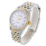 Tudor - Prince Oysterdate - 72033 - Heren - 1990-1999