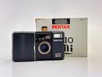 Pentax Espio Mini Analoge camera